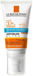 La Roche Posay Anthelios Ultra BB Cream SPF50+ 50ml 