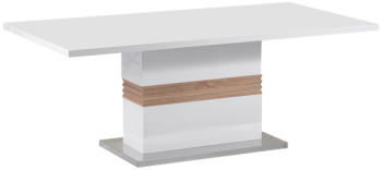 Masa Bucatarie/Dining Zorka MDF 200x100 Cm 