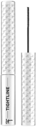 Mascara 3 in 1 cu efect de alungire volum si definire It Cosmetics Tightline black 3.5 ml