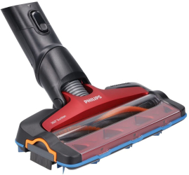 Perie completa aspirator Philips SpeedPro Max - CP0669/01