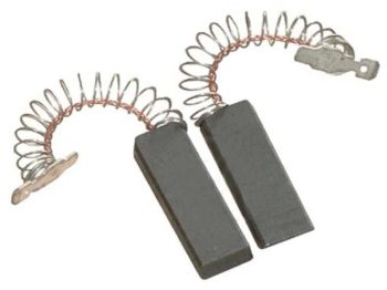 Perii carbune 5X12 5X36mm Bosch 00154740 set 2 bucati Shunk Original 