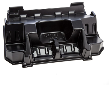 Plastic termoformat pentru MakPac tip 2 / tip 3 Makita 