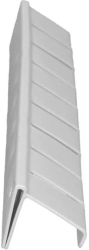 Suport sticle pentru raft frigider Bosch 00791396 