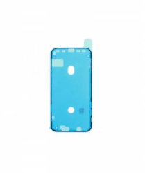 Dublu Adeziv Lcd Apple Iphone 11 