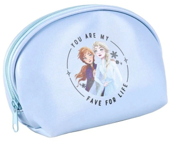 Gentuta pentru fete Cerda model Frozen 