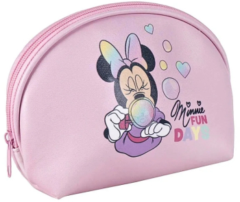 Gentuta pentru fete Cerda model Minnie Mouse 