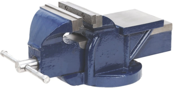Menghina fixa pentru banc 3 75 mm 