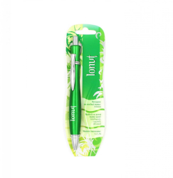 Pix elegant personalizat nume Ionut 