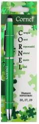 Pix personalizat nume Cornel 
