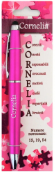 Pix personalizat nume Cornelia 