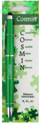 Pix personalizat nume Cosmin 