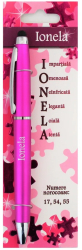 Pix personalizat nume Ionela 