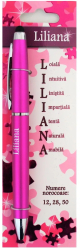 Pix personalizat nume Liliana