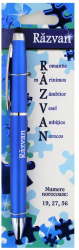 Pix personalizat nume Razvan 
