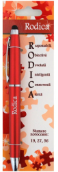 Pix personalizat nume Rodica
