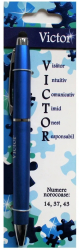 Pix personalizat nume Victor 