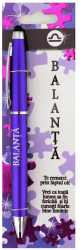 Pix personalizat zodia Balanta 