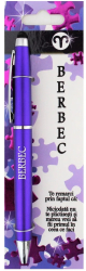 Pix personalizat zodia Berbec 