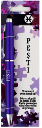 Pix personalizat zodia Pesti 