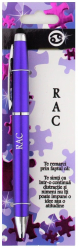 Pix personalizat zodia Rac 