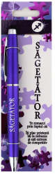 Pix personalizat zodia Sagetator 