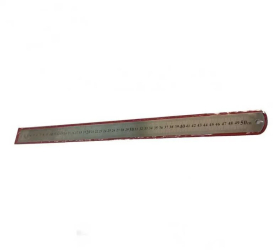 Rigla metalica JeTech SR-500 500 mm