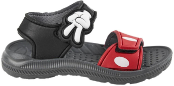 Sandale de plaja pentru baieti Mickey 24 EU 
