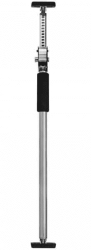 Suport telescopic pentru panouri rigips si lemn Bessey ST250 145-250 cm 