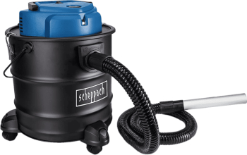 Aspirator cenusa AVC20 Scheppach 5906403901 1200 W 20 L 
