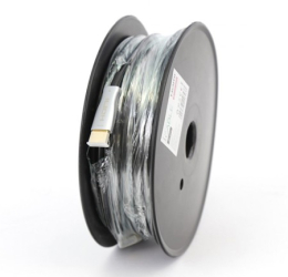 Cablu optic hdmi v 2.0 rola 50m 