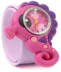 Ceas copii Wacky Watch calut de mare 
