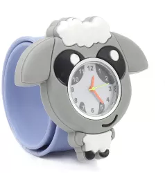 Ceas pentru copii Wacky Watch oita 