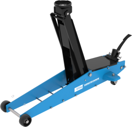 Cric hidraulic 2 800 Gude 18035 2 Tone 