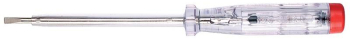 Felo - Tester tensiune 3.5x1.0x100mm 120-250 V 36135000