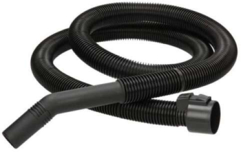 Furtun aspirator Karcher 2.5 m 9.012-004.0 