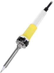 Letcon statie lut0043 