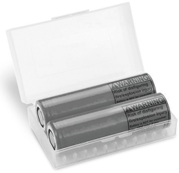 Acumulator inr21700-m50t 4930mah lg 