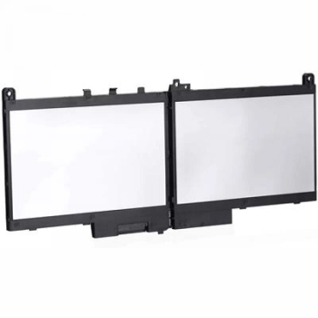 Baterie compatibila cu laptop Dell Latitude E7270 E7470 Series J60J5 7.6V 7200mAh 55Wh 