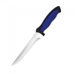 Cutit Otel Inoxidabil Profesional Maner Anti Alunecare 29 cm 