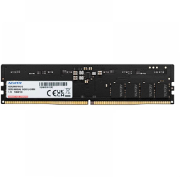 Memorie RAM Adata 16GB DDR5 5600MHz CL46 