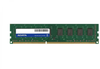 Memorie RAM Adata DIMM DDR3L 8GB 1600MHz CL11 1.2V 