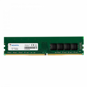 Memorie RAM Adata DIMM DDR4 16GB CL22 3200Mhz 
