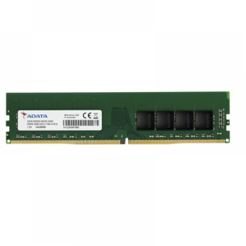 Memorie RAM Adata DIMM DDR4 4GB CL19 2666MHz 