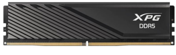 Memorie RAM Adata XPG Lancer Blade 16GB DDR5 6000MHz CL30 