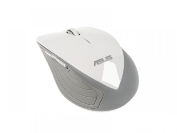 Mouse ASUS WT465 V2 Wireless alb 