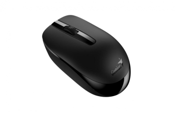 Mouse Genius NX-7007 wireless negru 