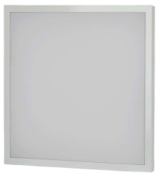 Panou led 36w 2in1 60cm x 60cm 3960lm 4000k alb neutru