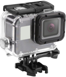 Carcasa Subacvatica pentru GoPro Hero 5/6/7 