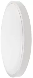 Plafoniera led 24w 4000k ip44 cu senzor de miscare 