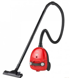 Aspirator cu sac Vivax VC-702 ZEO Putere 700W Filtru HEPA 10 